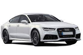 The Cheap Taxi In South East London Has An Armada Of Numerous Cars Which Are Constantly Prepared For The Help Of Its C Audi Audi Rs7 Sportback Private Car Hire