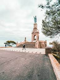 Tiempo en san salvatore di fitalia, predicción del tiempo en san salvatore di fitalia para 15 días. Wanderung Zu Sant Salvador Mallorca Momente