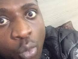 Vulnerable prisoner died after being cruelly taunted and used as a 'drugs  guinea pig' by fellow inmates