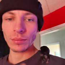 Are the stock headlights good and do they come with a brake light?