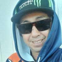 100+ "Daniel By" profiles