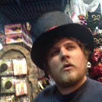 Danielle Kirkpatrick