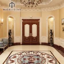 Amazing floor tiles designs ideas for living room.100+ living room floors tiles designs ideas photos collections shown in this video. Custom Floor Tile Design Classic Water Jet Medallion Marble For Luxury Living Room Interior Buy Medallion Marble Water Jet Medallion Marble Floor Design Product On Alibaba Com