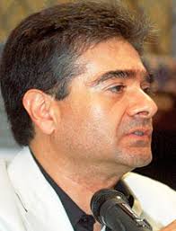 Tenepal de CACCINI: 11,424. RV: CLASE DE SOCIOLOGÍA DE LAS CIVILIZACIONES  (VA DE NUEVO CON CORRECCIÓN ORTOGRÁFICA)