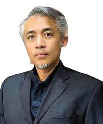 Advisory Board for 2nd MCION Summit