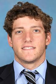 2010-11 MOCCASIN SWIMMING