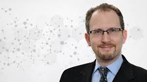 The Realities of Addiction with Psychiatrist Dr. David Streem