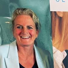 𝗞𝗷𝗲𝗹𝗹 𝗞𝘂𝗶𝗽𝗲𝗿 𝗲𝗻 𝗗𝗮𝘃𝗶𝗱 𝗞𝘂𝗽𝗲𝗿𝘂𝘀 𝗻𝗶𝗲𝘂𝘄𝗲  𝗲𝗶𝗴𝗲𝗻𝗮𝗿𝗲𝗻 𝗳𝗶𝘁𝟮𝟬 𝗠𝗲𝗽𝗽𝗲𝗹! Per 1 juli 2023 neem ik samen  met David Kuperus het stokje van fit20 Meppel over…