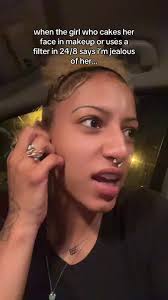 ..with no personality either? i wish u luck, u gon need it 💀 #foryou #viral