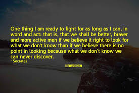 Fighting For What You Believe In Quotes Top 84 Famous Sayings About Fighting For What You Believe In
