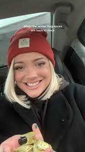 Todd Flygare's Instagram, Twitter & Facebook