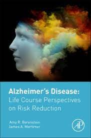 / what is alzheimer's disease? Alzheimer S Disease 1st Edition