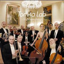 shiplaunching 2019mix de tomita lab 田中拡邦 jmusic jpop jrock music labels jpop pop artist