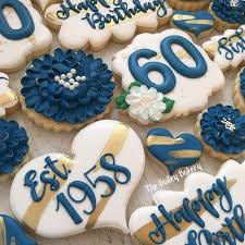 Decoration 60th Birthday Party Theme Ideas For Mom Birthday Party Ideas For Adults 80th Birthday Party 60th Birthday Ideas For Mom 60th Birthday