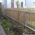 Zaun Und Tor Referenzen Von Zaunteam Microsites Zaunteam Outdoor Decor Outdoor Structures Outdoor