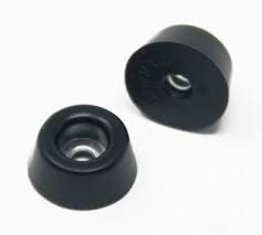 Marshall amplier corners and amp sockets Marshall Amp Parts Logo Pots Feet Handles Potentiometers