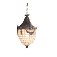 False ceiling designs for living room: Led Ceiling Lights Buy Ceiling Lights Modern Ceiling Lights Led Ceiling Lights False Ceiling Lights Ceiling Lamp Wall Ceiling Light Living Room Ceiling Lights Hanging Ceiling Lights Led Ceiling Lights For Homes