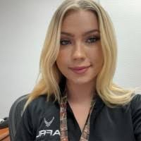 10+ "Taylor Ingle" profiles