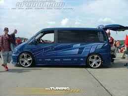 Hasil Gambar Untuk Mercedes Vito W638 Mercedes Benz Vito Custom Cars Mercedes