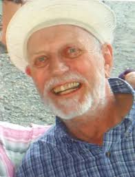 Obituary information for Iver Richard Jensen