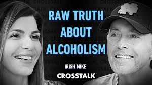 From Alcoholism's Grip to Freedom: Mike's Story of Recovery