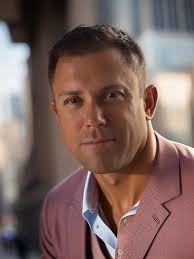 Who We Are — Brightland Appraisal Group