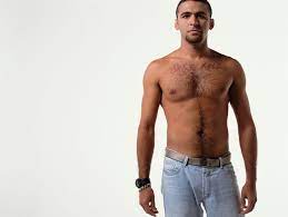 But what are the other reasons for taking a razor to the chest, armpits or elsewhere? Gay Men And Body Hair To Shave Or Not To Shave
