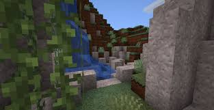 It combines some realism, as well as the atmosphere of classic rpgs and the original minecraft…. Classical Reborn Resource Pack 1 16 5 1 15 2 Minecraft