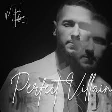 Perfect Villain