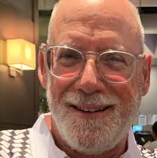 Has anyone reduced tire pressure from 42 psi and noticed a difference in  the ride? I know Tesla recommends 42 but I see many people claiming that  reducing to 38 makes the