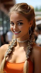 Excellent advice but please don't make it 🌧️ 😊.