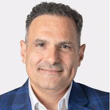 2022 Milwaukee CISO Executive Summit