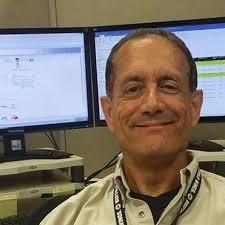 Fundraiser by Frank Rigano : Cancer Sucks