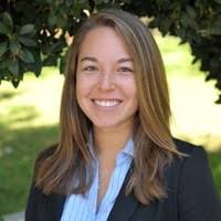 70+ "Jen Seifert" profiles