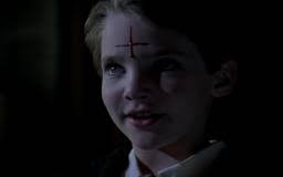 Kristenfilm: Megiddo: The Omega Code 2 (2001)