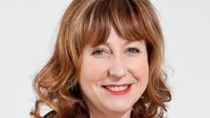 Why no calls for Clare Curran, now Minister of Secret Meetings, to resign? 