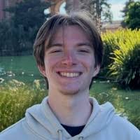 14600+ "Evan &" profiles