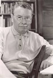 Atkinson Family History: Last Name Origin & Meaning