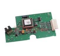 51196694-928 | Honeywell | Trackball PS/2 Yeniləmə Lövhəsi