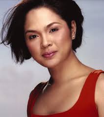 After Kris Aquino, who has already her own magazine, Judy Ann Santos will soo have hers, too. There&#39;s no final title yet for the said magazine, ... - juday