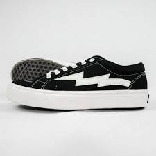 We did not find results for: Balasan Dari 20 Merk Sneakers Lokal Yang Tak Kalah Keren Dari Merk Luar Kaskus