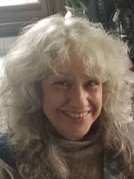 Ruth Marie Fettig Obituary October 30, 2022