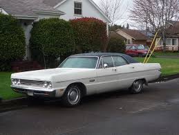 Image result for Burnished Red 1971 Fury