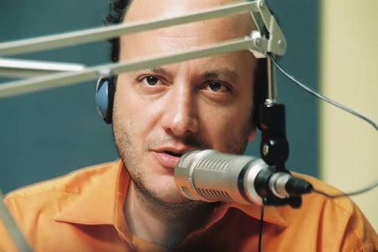 Julio Sánchez Cristo: “En periodismo siempre hay alguien mejor que uno”