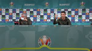Yo tomo coca cola, yo tomo heineken. Euro 2020 Guys Contact Me Andriy Yarmolenko Is A Big Fan Of Coca Cola And Heineken Unlike Cristiano Ronaldo Eurosport