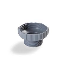 Adaptateur Du Robot