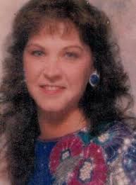 Diane Miner Obituary