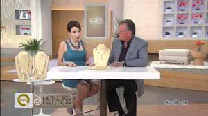 Apr 30, 2015 · the long single lisa robertson, 49, kept her romance with eric mcgee, 38, secret until she left the home shopping channel last december. More Sandra Legs Youtube