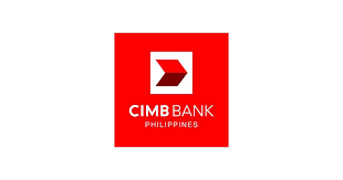 2 introduction the customer service charter sets out our commitment to delivering a high standard of customer service. Customer Service Investigations Analyst Cimb Bank Philippines Job Openings Kalibrr Where Jobs Find You