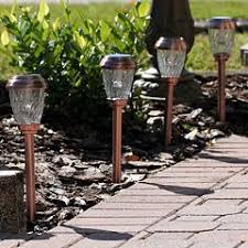 Updated on january 14, 2020. Smart Solar Lighting Kohl S